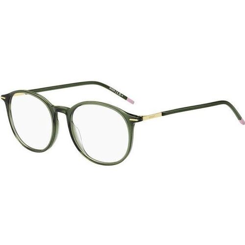 Hugo HG1277 1ED ONE SIZE (51) Zelena/Kristalna Slike