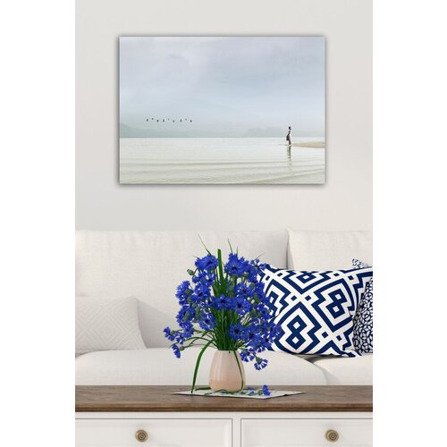 Wallity Slika 529TCR2167, 50x70 cm Cene