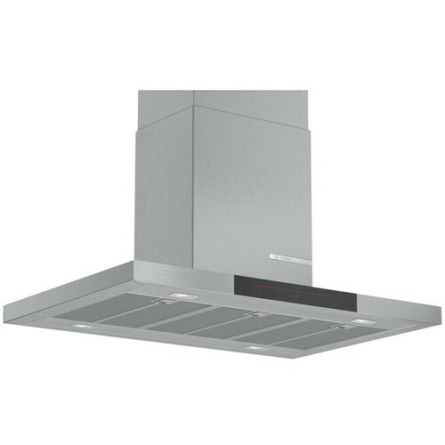Bosch DIB98JQ50 Cene