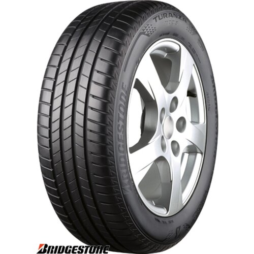 Bridgestone Turanza T005 ( 205/55 R16 91V ) Cijene
