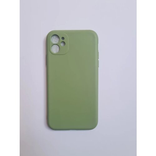 Iphone 11 zelena Slike