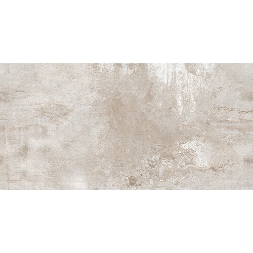 Energie Ker flatiron white 30.8x61.5cm Cene