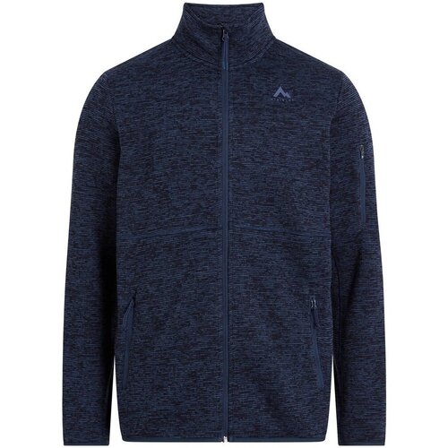 Mckinley Flis Sammy Ii Slike