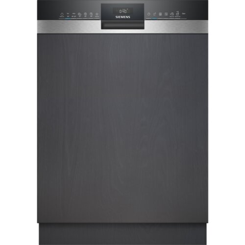 Siemens SN53HS10TE IQ300 Cene