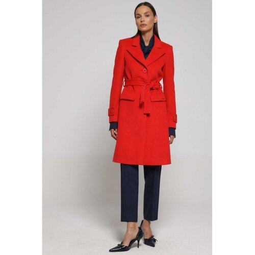 P....s....fashion Ž. kaput xxbekpt006 01 Cene