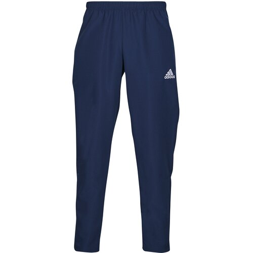 Adidas ENT22 PRE PNT sarena Slike