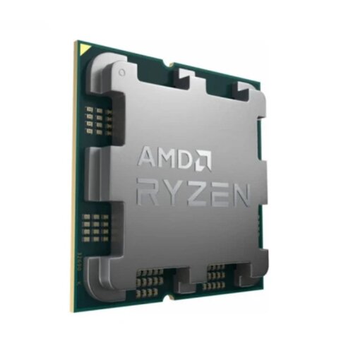 AMD Procesor AM5 Ryzen 7 7800X3D 4.2GHz tray Cene