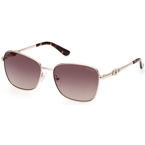 Guess GU 7884 32F 57 Női napszemüveg Cene