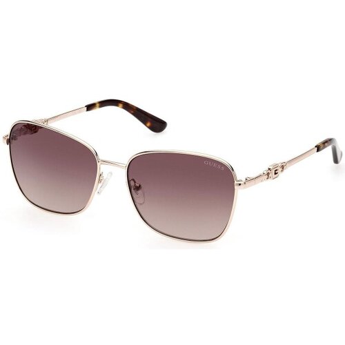 Guess GU7884 32F - ONE SIZE (57) Cijene