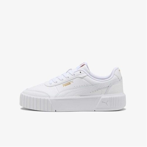 Puma carina mia jr Cene