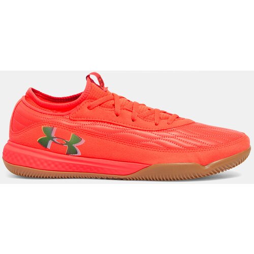 Under Armour Unisex indoor shoes UA Magnetico Select 4 Indoor - unisex Slike