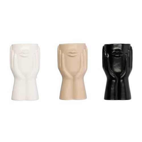 Ovlaživač 9*4*17CM KERAMIKA 72314 Cijene
