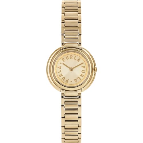  ROČNA URA FURLA WW00031016L2 Cene