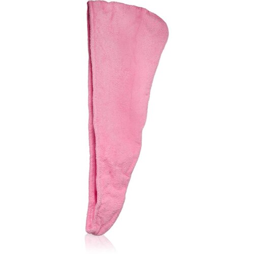 IDC INSTITUTE Fast Drying turban za lase 1 kos Slike