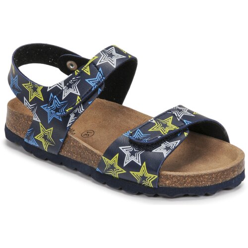 Citrouille et Compagnie SUPERDAY Blue Cijene