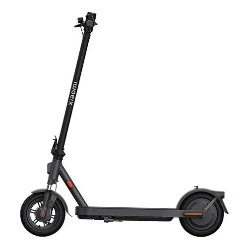 Xiaomi Električni skiro Elite GL
