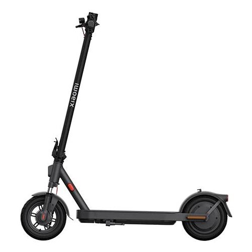 Xiaomi električni skuter Elite GL, 120kg, 25km/h, 400W, 45km, crni Cijene