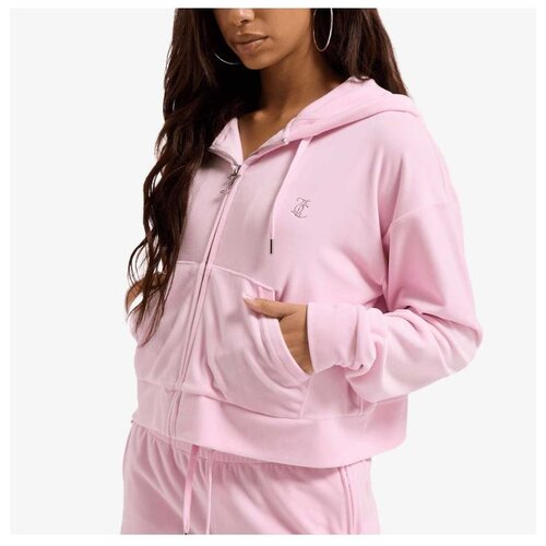 Juicy Couture Iccle col out Cene