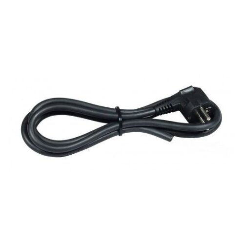 Commel priključni kabel (bijele boje, 3 m) Slike