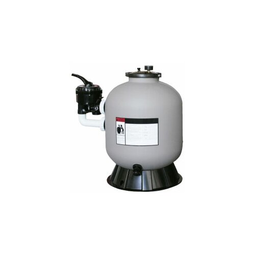 Diasa filter za bazen pvc A3 side 15 m3/h 489 Cene