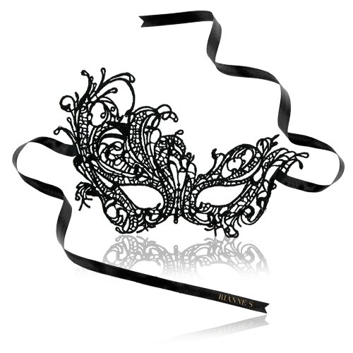 RIANNE S Mask IV Violaine Cijene