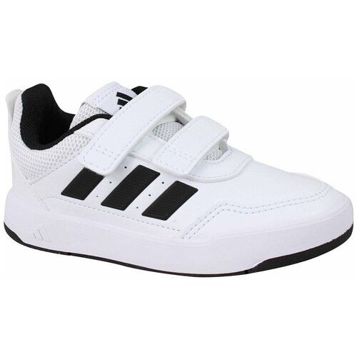 Adidas Nizke superge Tensaur Sport 3.0 C Črna Slike