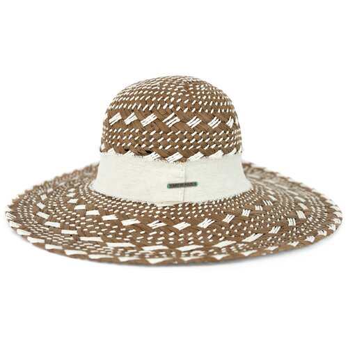 Art of Polo Woman&amp;#039;s Hat Cz21909-1 Slike
