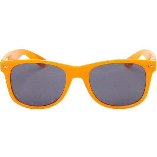 MSTRDS GStwo groove shades orange Slike