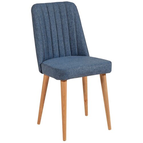  Stolica, Atlantski bor
Mornarsko plava Cene