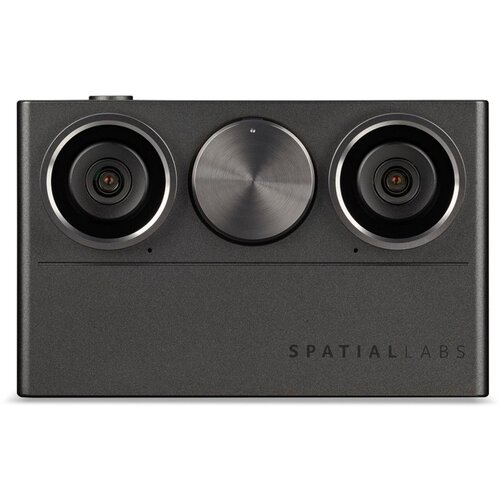 Acer SpatialLabs Eyes 3D Kamera ASEC-1 Cijene