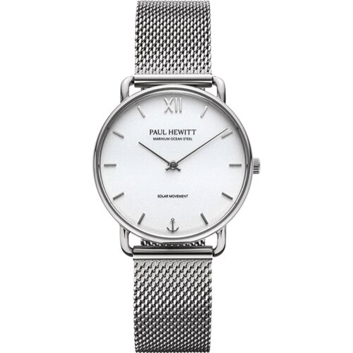 Paul Hewitt MARINIUM COLLECTION PH-W-0318 Slike