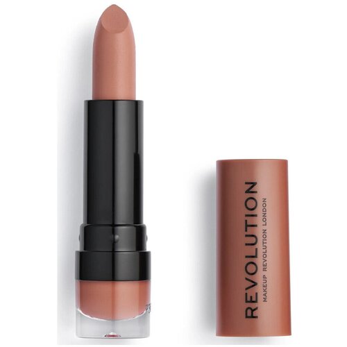 Makeup Revolution Šminke - Kostanjeva Cene