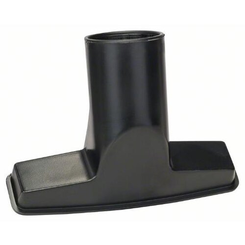 Bosch Pribor za sesalnik 2607000166 35mm, (5000534762) Slike