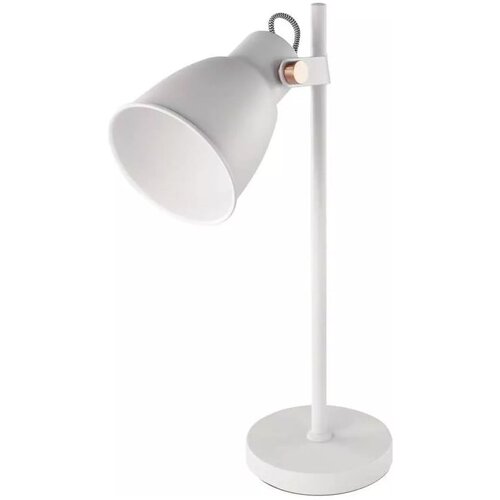 Emos Bela namizna svetilka (vi&amp;scaron;ina 46 cm) Julian &amp;ndash; Slike