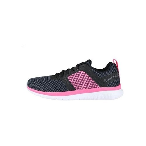 Reebok pt prime run sarena Slike