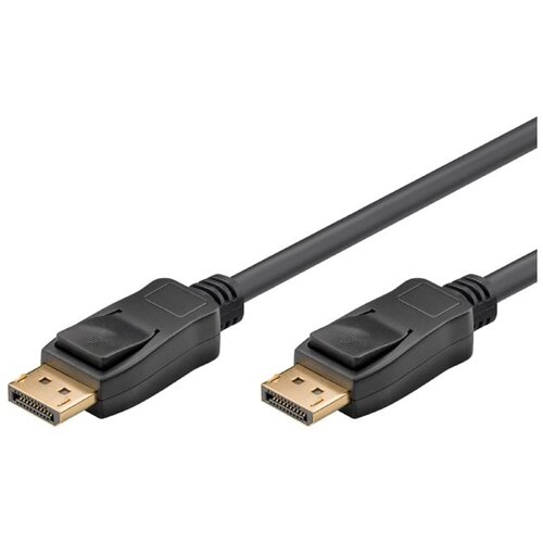 Displayport kabel 1.2, 2m Cene