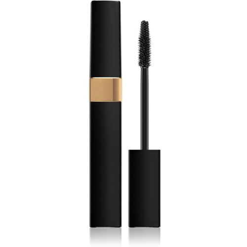 Chanel inimitable vodoodporna maskara 5 g odtenek 10 black Cene