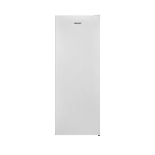 Heinner HF-V255E++ 255L/54x146cm/Beli frižider Cene