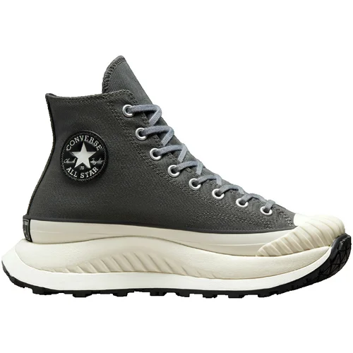 Converse Modne superge Chuck 70 At-Cx Siva