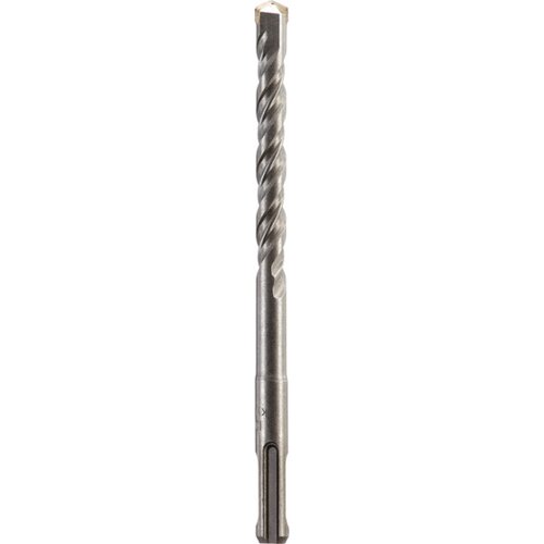 KWB SDS plus burgija za armirani beton 12x160 HB22 ( 49261672 ) Slike