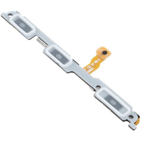 Samsung Nadomestni kabel za vklop/izklop/glasnost za Galaxy S21 FE, (5000038654) Cene