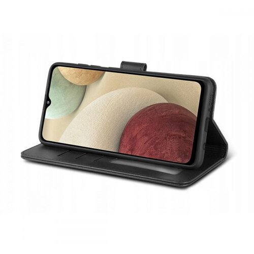  TECH-PROTECT WALLET futrola za GALAXY S22 Slike