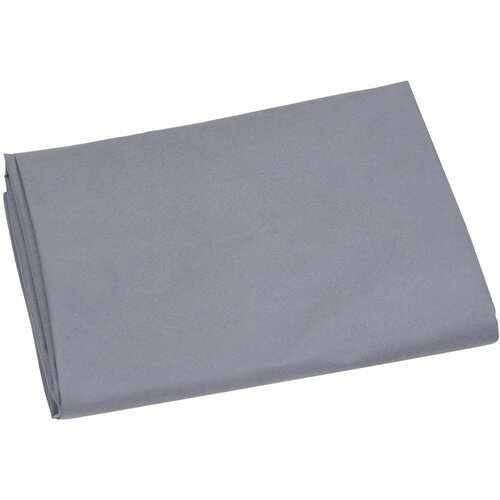  Obloga za vrtna kolica tamnosiva 81 x 41 x 21 cm od tkanine Cijene