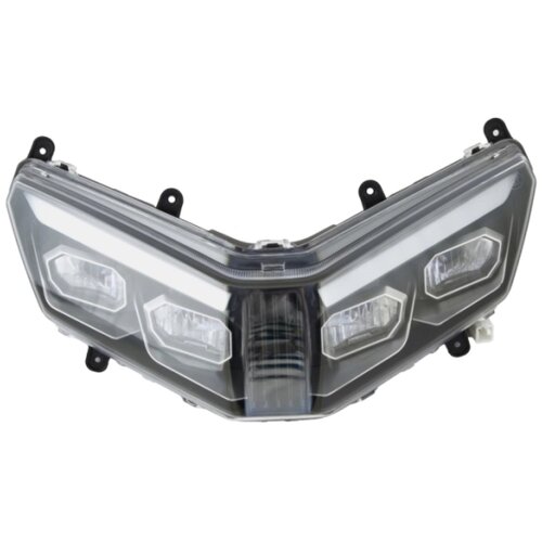 Veneco Eb.svetlo prednje led rz1 5g Cene