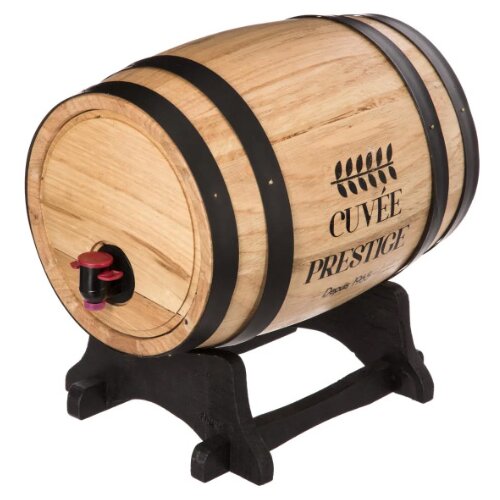 Five bure za vino 5,5 l (216721058) Cene