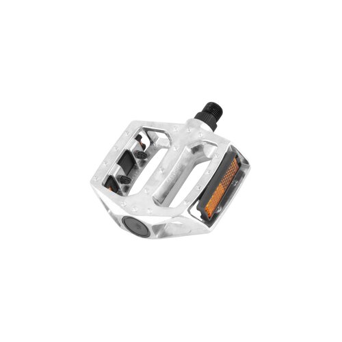  pedala alu bmx feimin 100 x 108 mm 9/16&amp;rdquo; Slike