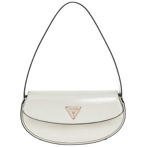 Guess ženska torbica na preklop GHWNG94 96780 BON Slike