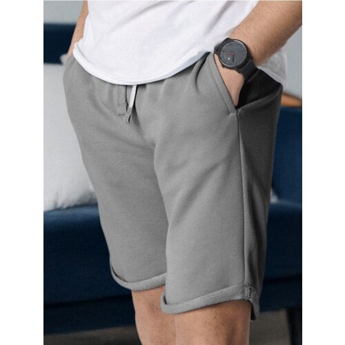 Sinsay Slim fit kratke hlače Slike