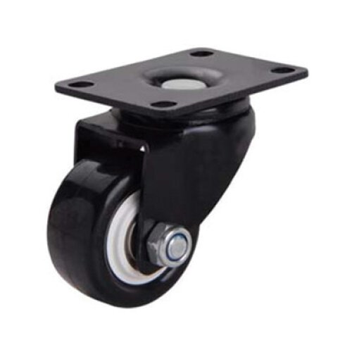  Točak fi63mm okretni ojačan ( 63OPO ) Cene