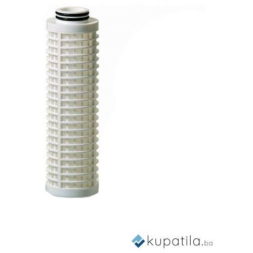 Uložak filtera RL10 PEDROLLO Slike